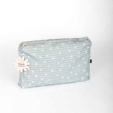 ESTUCHE MARGARITA ABUELA | UO